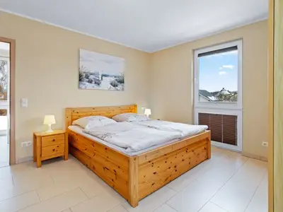 Ferienhaus für 5 Personen (82 m²) in Börgerende-Rethwisch 5/10