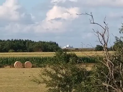 Ferienhaus für 3 Personen (105 m²) in Nieblum 9/10