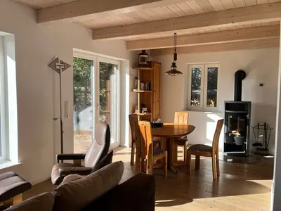 Ferienhaus für 3 Personen (105 m²) in Nieblum 10/10