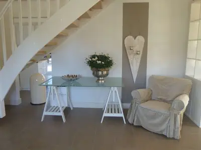 Ferienhaus für 5 Personen (130 m²) in Hollingstedt 6/10