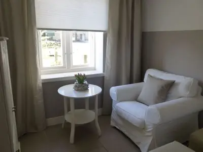 Ferienhaus für 5 Personen (130 m²) in Hollingstedt 7/10