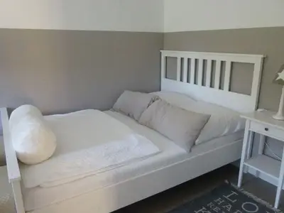 Ferienhaus für 5 Personen (130 m²) in Hollingstedt 8/10