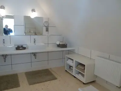 Ferienhaus für 5 Personen (130 m²) in Hollingstedt 9/10