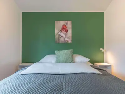 Schlafzimmer2.2