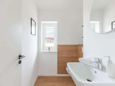 csm_huus-bodderlicker-213868-20936950_959f010c45