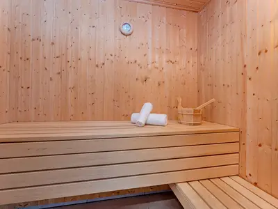 Ferienhaus für 6 Personen (78 m²) in Schönberger Strand 5/10