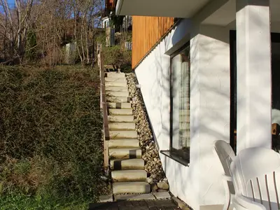 Ferienhaus für 6 Personen (83 m²) in Missen-Wilhams 2/10