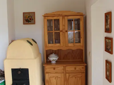 Ferienhaus für 6 Personen (83 m²) in Missen-Wilhams 6/10