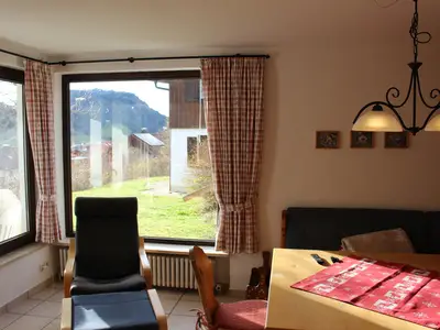 Ferienhaus für 6 Personen (83 m²) in Missen-Wilhams 7/10