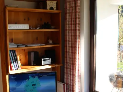 Ferienhaus für 6 Personen (83 m²) in Missen-Wilhams 9/10