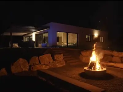 Ferienhaus für 7 Personen (140 m²) in Hasselfelde 3/10