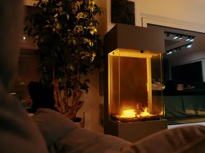 Ferienhaus für 7 Personen (140 m²) in Hasselfelde 5/10