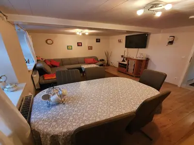 600edccccc678cdee5f4dd1d_20210119_161710