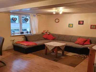 600edccc79c6711fcb029f34_20210119_161806