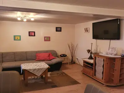 600edcccd19fe99ab40765f4_20210119_161637