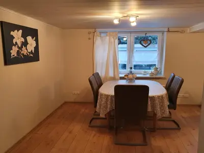 600edcc8c2a63b4592e1d592_20210119_160428