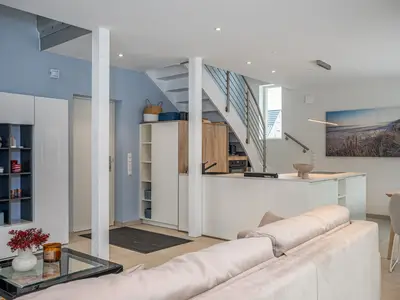 Ferienhaus für 2 Personen (80 m²) in Dierhagen (Ostseebad) 6/10