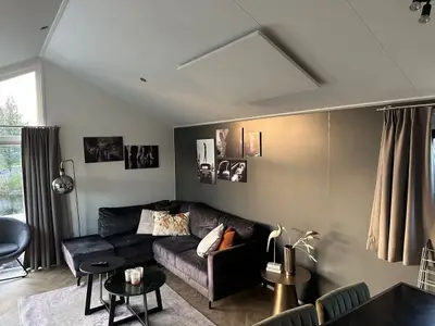 Ferienhaus für 4 Personen (78 m²) in Kampen (Overijssel) 3/10