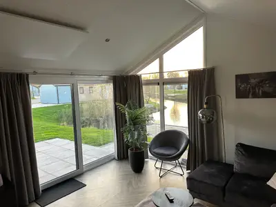 Ferienhaus für 4 Personen (78 m²) in Kampen (Overijssel) 4/10