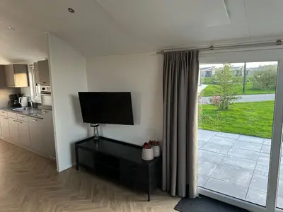 Ferienhaus für 4 Personen (78 m²) in Kampen (Overijssel) 5/10