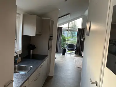 Ferienhaus für 4 Personen (78 m²) in Kampen (Overijssel) 7/10