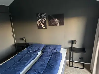 Ferienhaus für 4 Personen (78 m²) in Kampen (Overijssel) 8/10