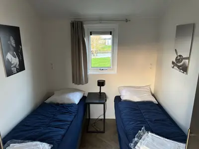 Ferienhaus für 4 Personen (78 m²) in Kampen (Overijssel) 9/10
