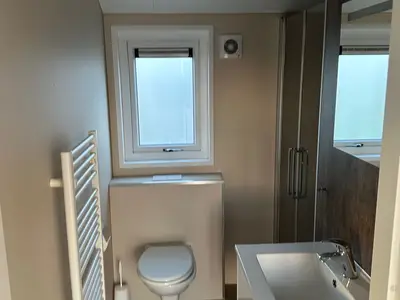 Ferienhaus für 4 Personen (78 m²) in Kampen (Overijssel) 10/10