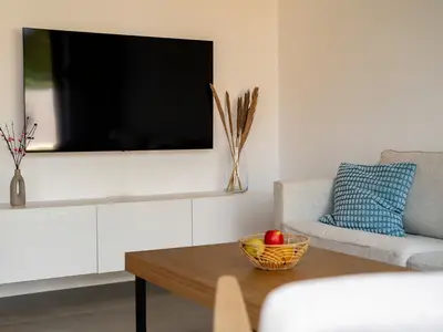 Ferienhaus für 6 Personen (100 m²) in Jade 9/10