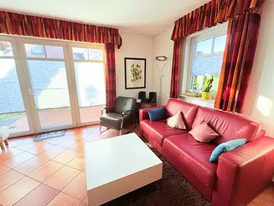 Ferienhaus für 4 Personen (90 m²) in Glowe 5/10