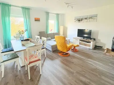 Ferienhaus für 8 Personen (135 m²) in Sassnitz 3/10