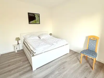 Ferienhaus für 8 Personen (135 m²) in Sassnitz 7/10