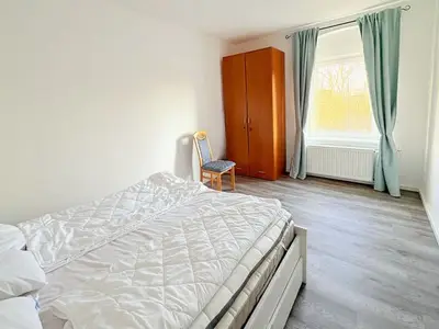 Ferienhaus für 8 Personen (135 m²) in Sassnitz 8/10