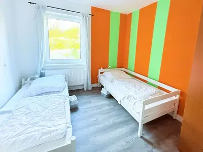 Ferienhaus für 8 Personen (135 m²) in Sassnitz 9/10