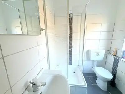 Ferienhaus für 8 Personen (135 m²) in Sassnitz 10/10