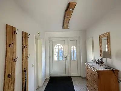 Ferienhaus für 6 Personen (129 m²) in Estorf 2/10