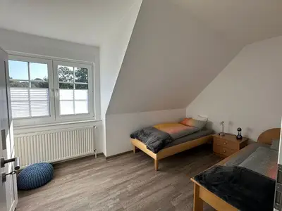 Ferienhaus für 6 Personen (129 m²) in Estorf 5/10