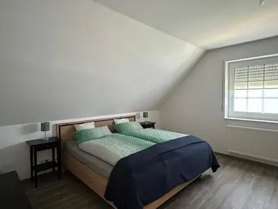 Ferienhaus für 6 Personen (129 m²) in Estorf 6/10