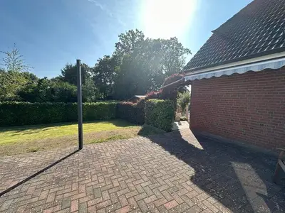 Ferienhaus für 6 Personen (129 m²) in Estorf 8/10