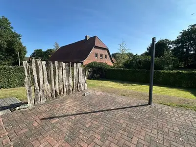 Ferienhaus für 6 Personen (129 m²) in Estorf 9/10