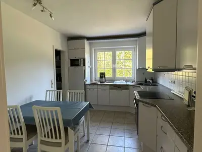 Ferienhaus für 6 Personen (129 m²) in Estorf 10/10