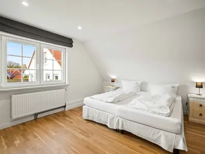 Ferienhaus für 4 Personen (100 m²) in Krummhörn Greetsiel 3/10