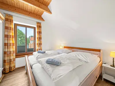 Ferienhaus für 6 Personen (95 m²) in Krummhörn Greetsiel 4/10