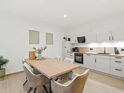 Ferienhaus für 6 Personen (110 m²) in Krummhörn Greetsiel 5/10