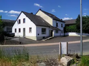 Ferienhaus für 26 Personen (642 m²) in Großlangenfeld