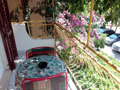 Ferienhaus für 6 Personen (120 m²) in Tinjan 3/10