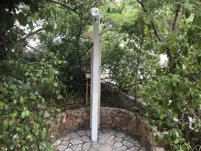 Ferienhaus für 6 Personen (120 m²) in Tinjan 8/10