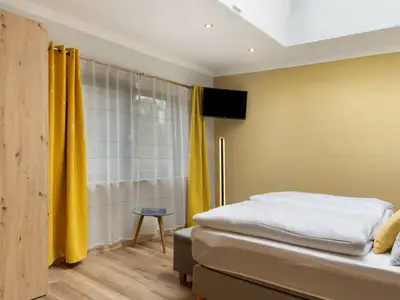 Ferienhaus für 4 Personen (80 m²) in Stechow-Ferchesar 5/10