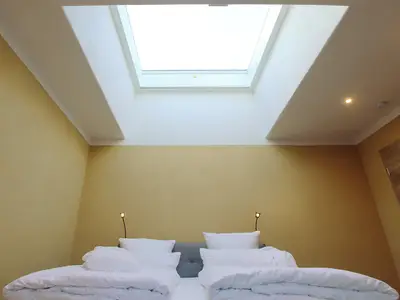 Ferienhaus für 4 Personen (80 m²) in Stechow-Ferchesar 7/10