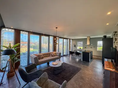 Ferienhaus für 4 Personen (70 m²) in Hulshorst 2/10